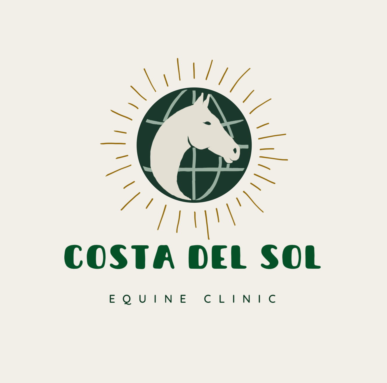 Costa del Sol Equine Clinic